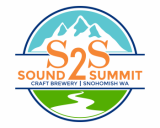 /public/logoimage/1603644518S2S 3.png